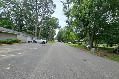 Cox, BASTROP, LA 71220