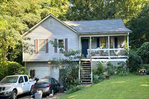Wesley Mill, VILLA RICA, GA 30180