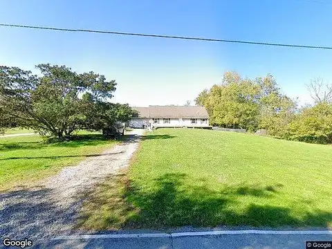 Krucker, HAMILTON, OH 45013