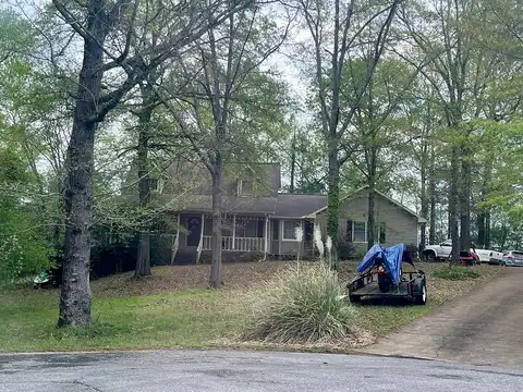 Westwood, ALEXANDRIA, AL 36250