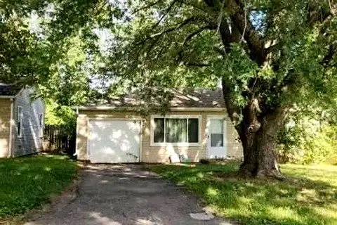 39Th, KANSAS CITY, KS 66106