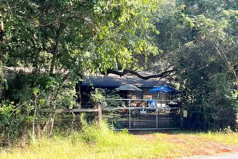 Saucier Lizana, SAUCIER, MS 39574