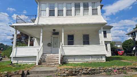 Poplar, TOWANDA, PA 18848
