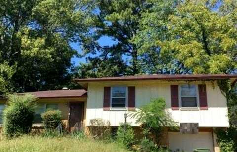 Rockwell, HUNTSVILLE, AL 35810