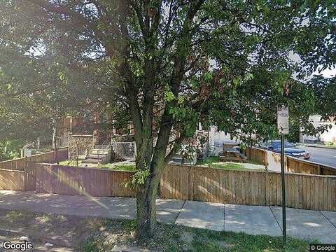 Brighton, BALTIMORE, MD 21216