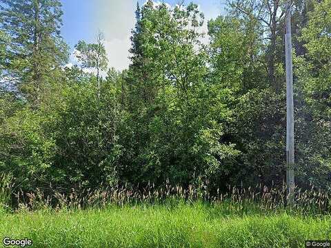 Roberg, DULUTH, MN 55804