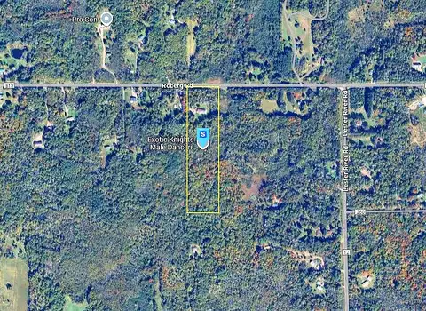 Roberg, DULUTH, MN 55804