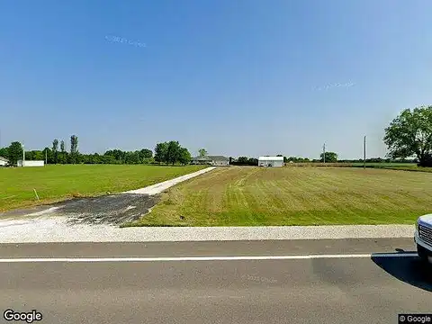 Highway 24, MOBERLY, MO 65270