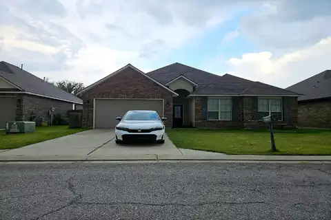 Agrarian, RAYNE, LA 70578