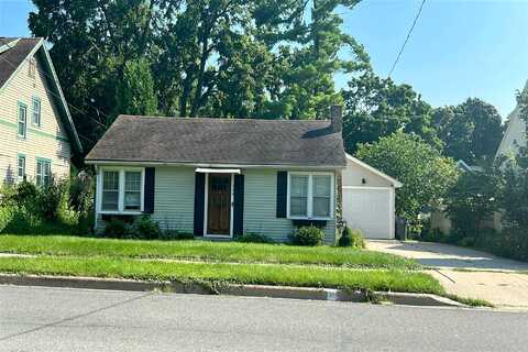 Dean, MADISON, WI 53716