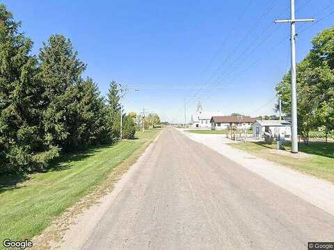 Lincoln, HERSHEY, NE 69143
