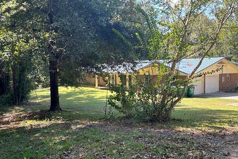 Susquehana, BOGALUSA, LA 70427