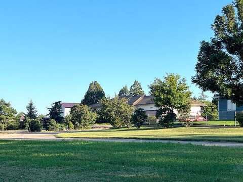 Teewinot, RAPID CITY, SD 57703