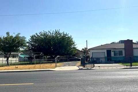 Dover, DELANO, CA 93215