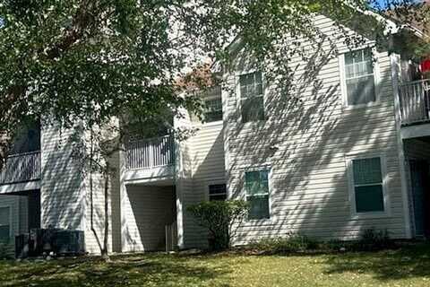 Walden, ROBBINSVILLE, NJ 08691