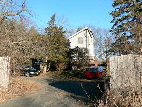Old Kings, HANNACROIX, NY 12087