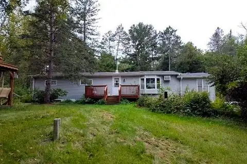 State Highway 6, CROSBY, MN 56441