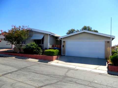 W Wilson St Spc 39, Banning, CA 92220