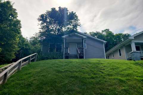 Terrace, SAINT JOSEPH, MO 64504
