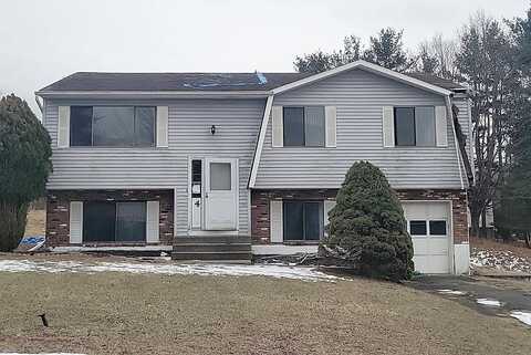 Liberty, WASHINGTONVILLE, NY 10992