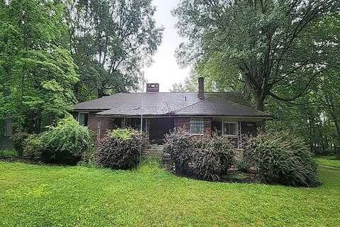 Canterbury, NORTH OLMSTED, OH 44070
