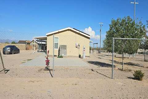 375Th, TONOPAH, AZ 85354