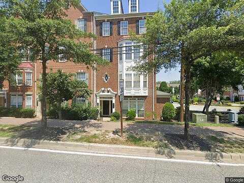 Indian Head, INDIAN HEAD, MD 20640