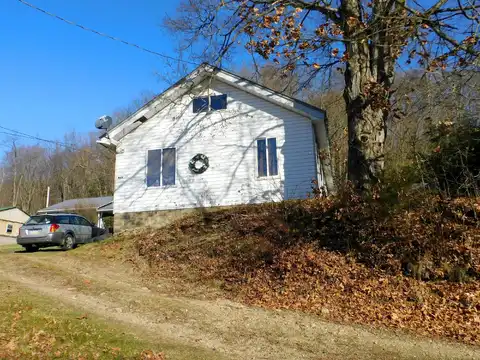 Lookout, WARREN, PA 16365