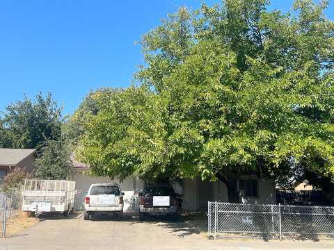 Martel, OLIVEHURST, CA 95961