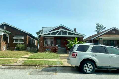 Korte, SAINT LOUIS, MO 63115