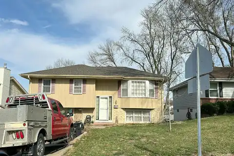 90Th, OMAHA, NE 68127