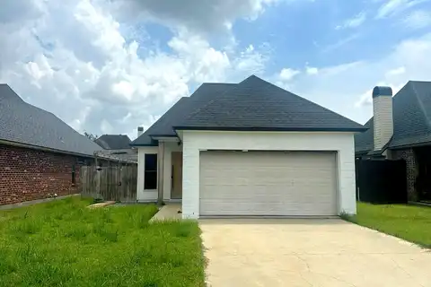 Doloria, YOUNGSVILLE, LA 70592