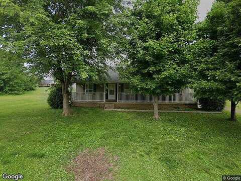 Bryant, FRANKLIN, KY 42134