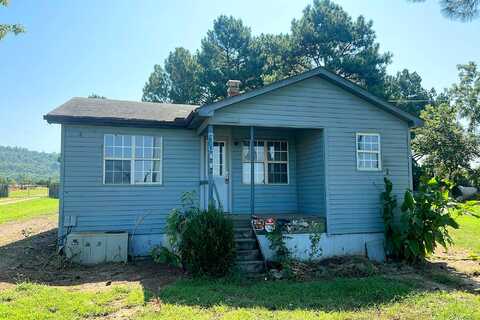 Pond Creek, OZARK, AR 72949
