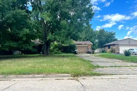 Kenicott, BRIGHTON, MI 48114
