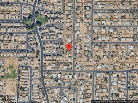 12Th, PHOENIX, AZ 85040