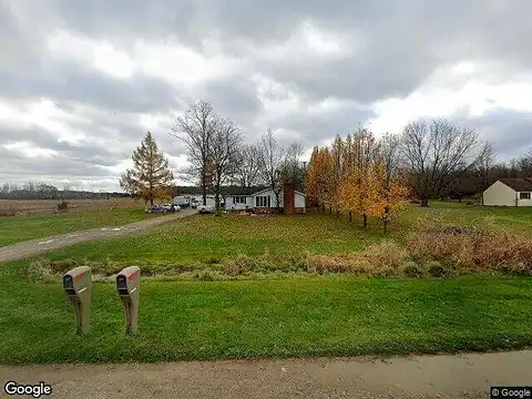 Imlay City, IMLAY CITY, MI 48444