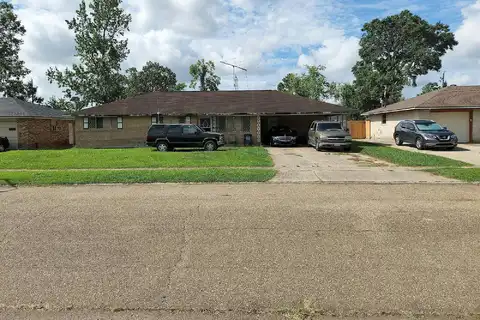 Vale, BATON ROUGE, LA 70812