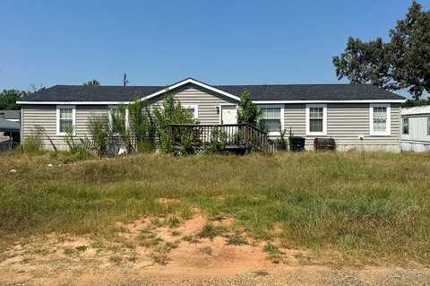 Pine Tree, SHREVEPORT, LA 71107