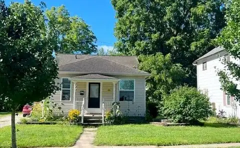 Washington, HOWELL, MI 48843