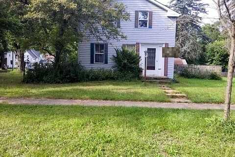 Hanover, MARSHALL, MI 49068