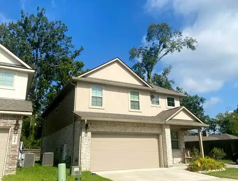 Tiger Pointe, BATON ROUGE, LA 70817