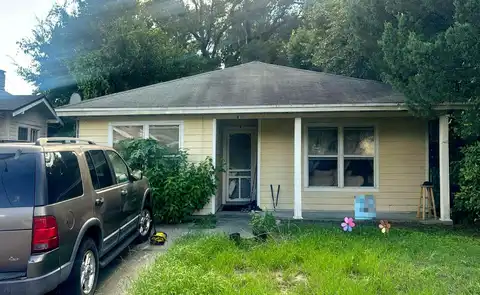 Edge, JACKSONVILLE, FL 32208