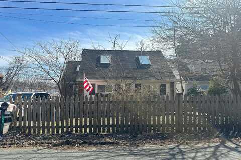 Red Cedar, ANNAPOLIS, MD 21409