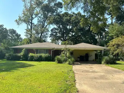 Dodd, SHREVEPORT, LA 71107