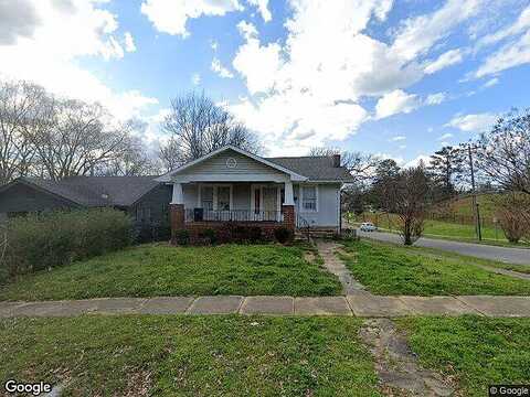 5Th, BIRMINGHAM, AL 35206