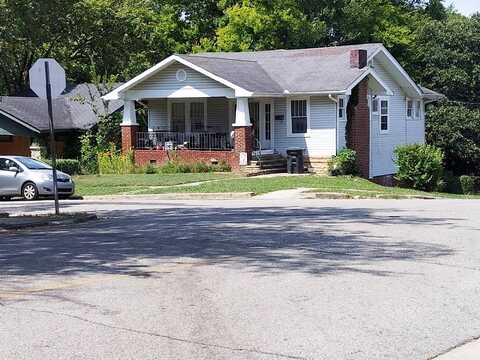 5Th, BIRMINGHAM, AL 35206
