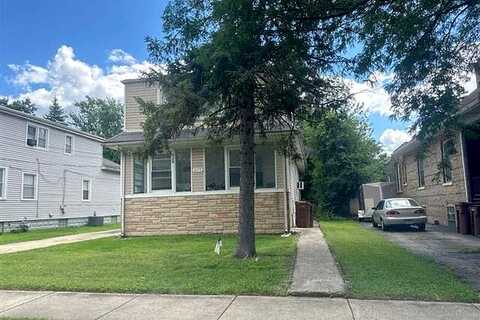 30Th, RIVERSIDE, IL 60546