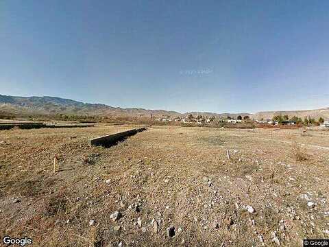 Eugene, CLARKDALE, AZ 86324