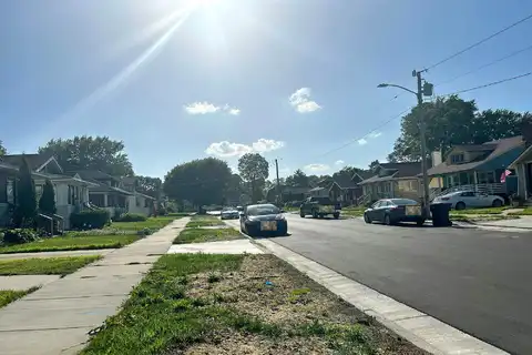 Sherman, JANESVILLE, WI 53545